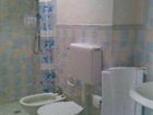 фото отеля Antica Aia B&B