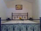 фото отеля Antica Aia B&B