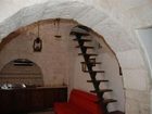 фото отеля Antica Aia B&B