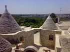 фото отеля Antica Aia B&B