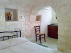 фото отеля Antica Aia B&B