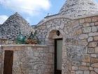 фото отеля Antica Aia B&B