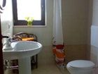 фото отеля Antica Aia B&B