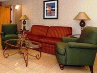 Quality Inn Cromwell (Connecticut)