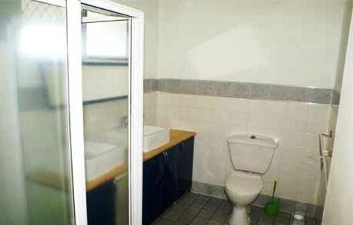 фото отеля Blue Pango Motel
