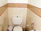 фото отеля Blue Pango Motel
