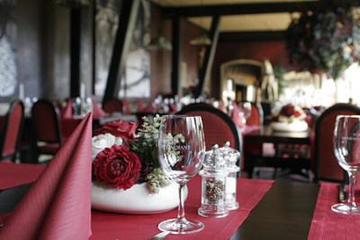 фото отеля Hotel Haus Kronenthal Ratingen