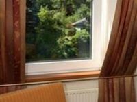Hotel Haus Kronenthal Ratingen