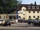 фото отеля Hotel Haus Kronenthal Ratingen