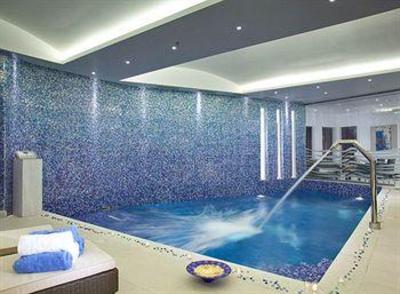 фото отеля Petasos Beach Hotel & Spa