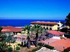 фото отеля Perla Del Golfo