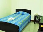 фото отеля Check Inn Pension Arcade Bacolod