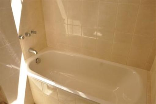 фото отеля Killaqente Hotel Cusco