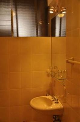 фото отеля Killaqente Hotel Cusco