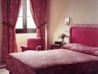 Hotel Parque Balneario Termas Pallares Alhama de Aragon Hotel Parque Balneario Termas Pallares Alhama de Aragon
