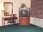 фото отеля Country Hearth Inn - Bowling Green