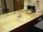 фото отеля Country Hearth Inn - Bowling Green