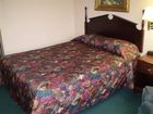 фото отеля Country Hearth Inn - Bowling Green