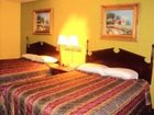 фото отеля Country Hearth Inn - Bowling Green