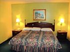 фото отеля Country Hearth Inn - Bowling Green