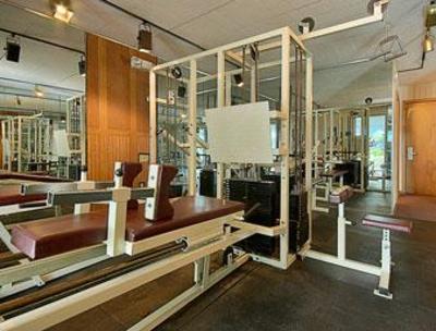 фото отеля Days Inn Scranton