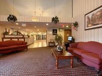 Days Inn Scranton