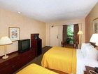 фото отеля Quality Inn Tanglewood