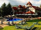 фото отеля The Historic Redstone Inn