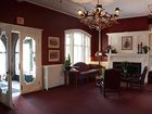 фото отеля The Historic Redstone Inn