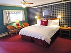 фото отеля The Historic Redstone Inn