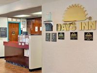 Days Inn Council Bluffs IA 9th Avenue