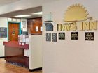 фото отеля Days Inn Council Bluffs IA 9th Avenue