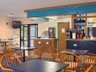фото отеля Days Inn Council Bluffs IA 9th Avenue
