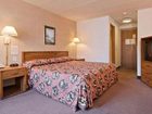 фото отеля Days Inn Council Bluffs IA 9th Avenue