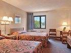фото отеля Days Inn Council Bluffs IA 9th Avenue