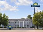 фото отеля Days Inn Council Bluffs IA 9th Avenue