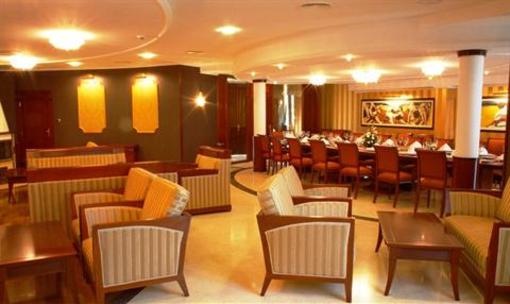 фото отеля Kaldera Boutique Hotel