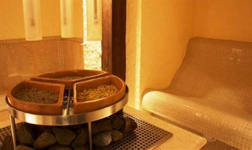 фото отеля Kaldera Boutique Hotel