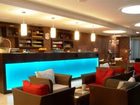 фото отеля Kaldera Boutique Hotel