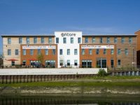 Ramada Encore Ipswich