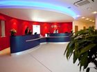 фото отеля Ramada Encore Ipswich