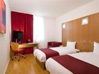 фото отеля Ramada Encore Ipswich