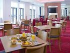 фото отеля Ramada Encore Ipswich