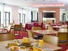 фото отеля Ramada Encore Ipswich