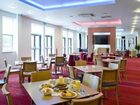 фото отеля Ramada Encore Ipswich