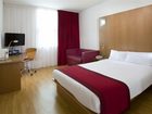 фото отеля Ramada Encore Ipswich