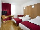 фото отеля Ramada Encore Ipswich