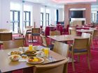 фото отеля Ramada Encore Ipswich