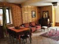 Hotel Gufo