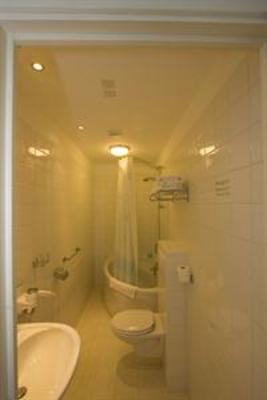 фото отеля Landgoed Huize Glory Hotel Bergen aan Zee